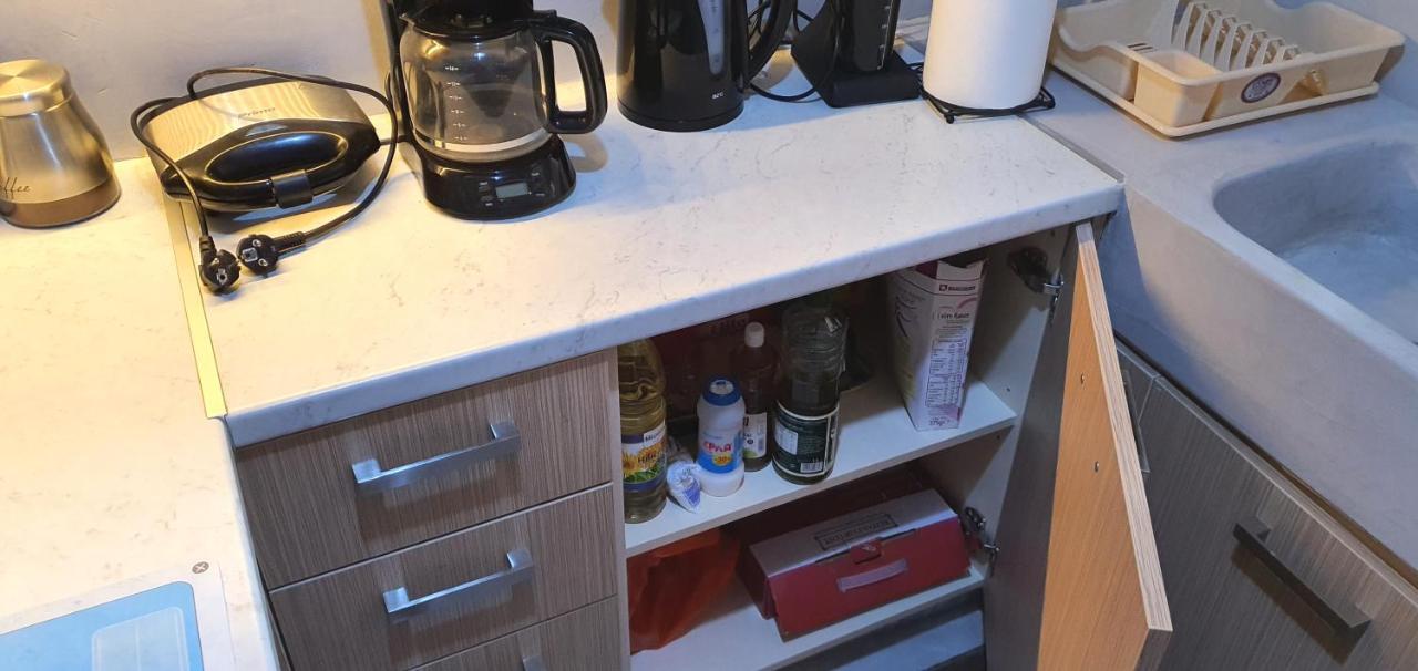 Best Vfm In Athens Apartment Ngoại thất bức ảnh