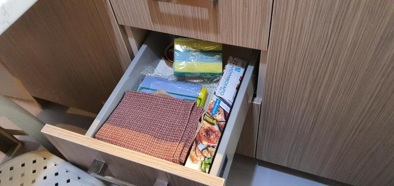 Best Vfm In Athens Apartment Ngoại thất bức ảnh