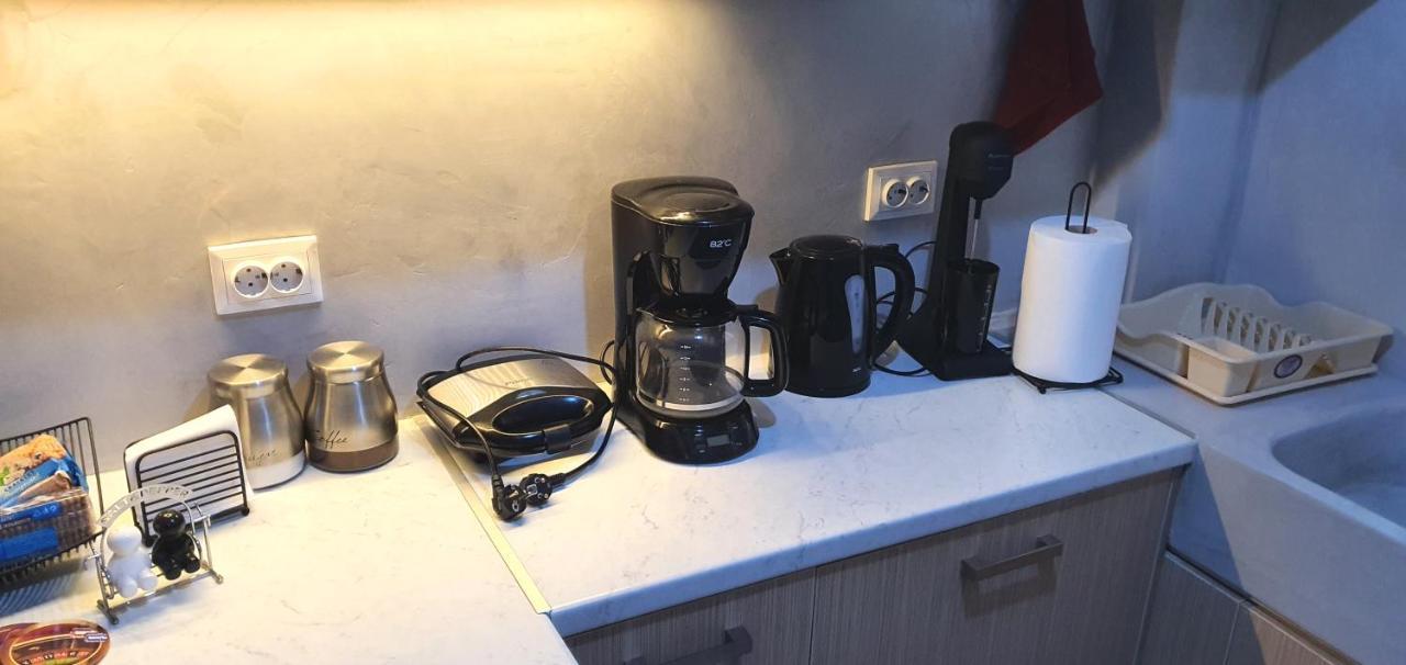 Best Vfm In Athens Apartment Ngoại thất bức ảnh