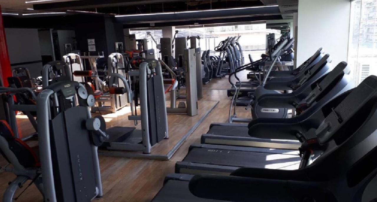 Best Vfm In Athens Apartment Ngoại thất bức ảnh