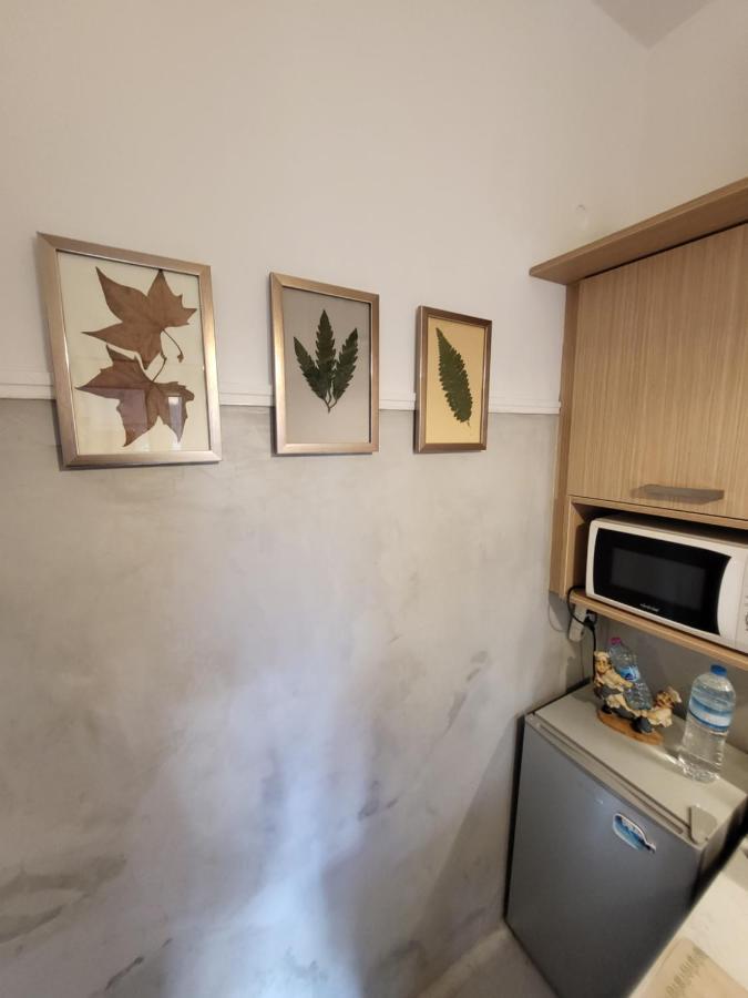 Best Vfm In Athens Apartment Ngoại thất bức ảnh