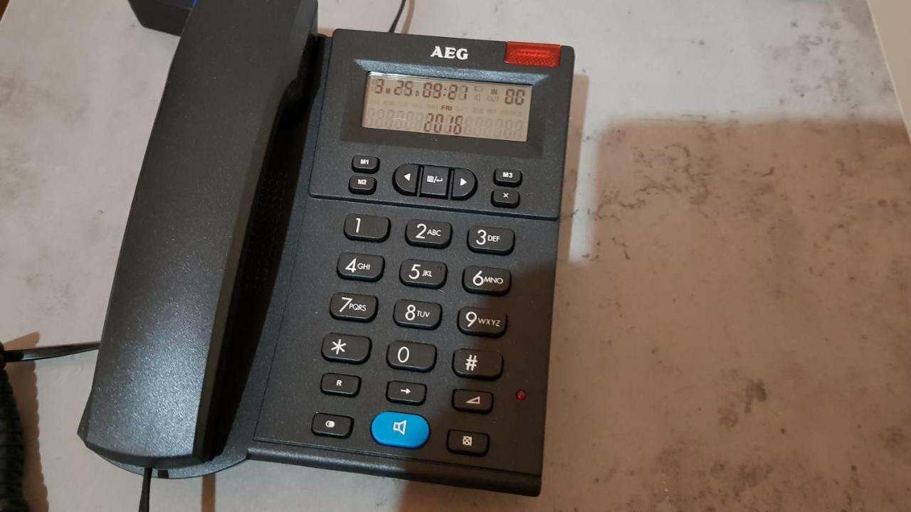 Best Vfm In Athens Apartment Ngoại thất bức ảnh