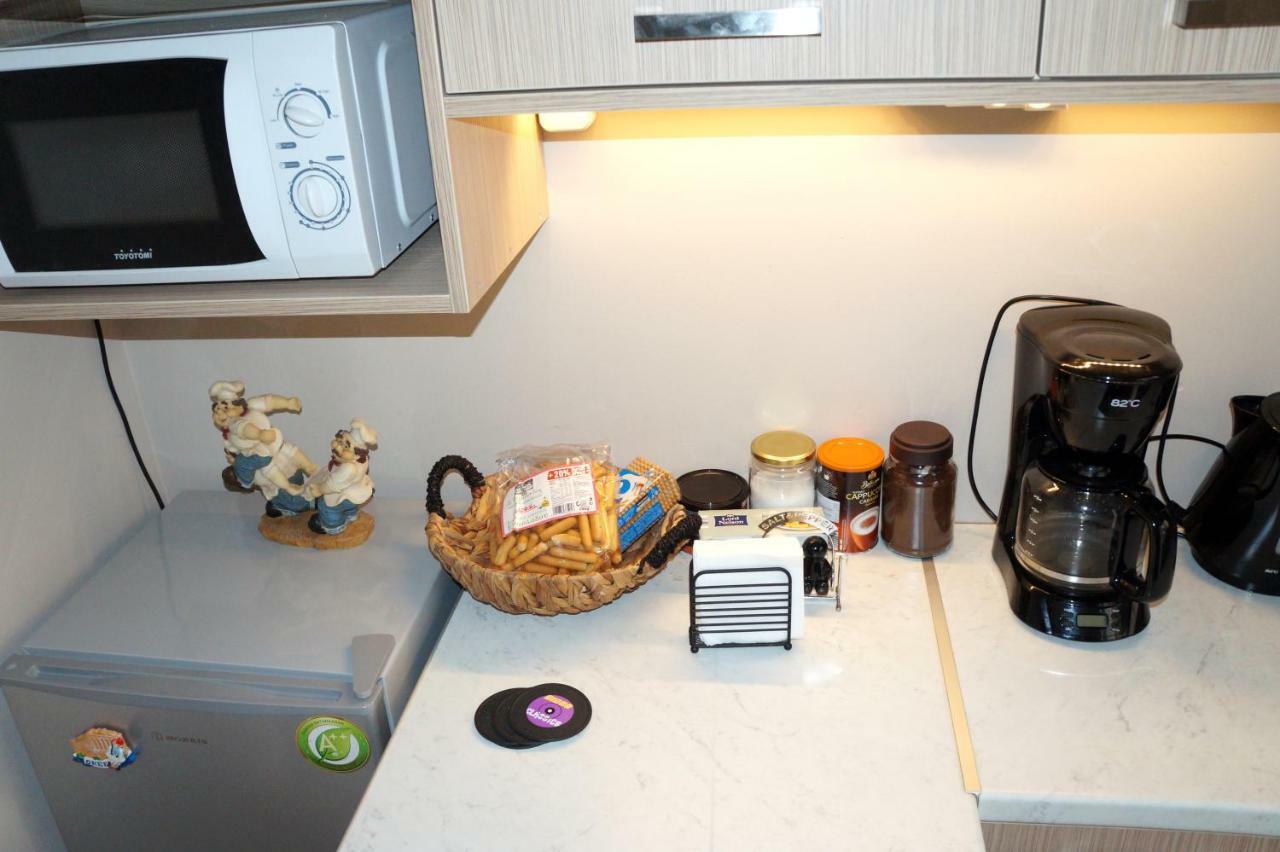 Best Vfm In Athens Apartment Ngoại thất bức ảnh