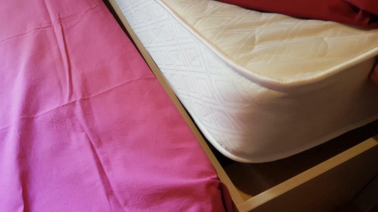 Best Vfm In Athens Apartment Ngoại thất bức ảnh