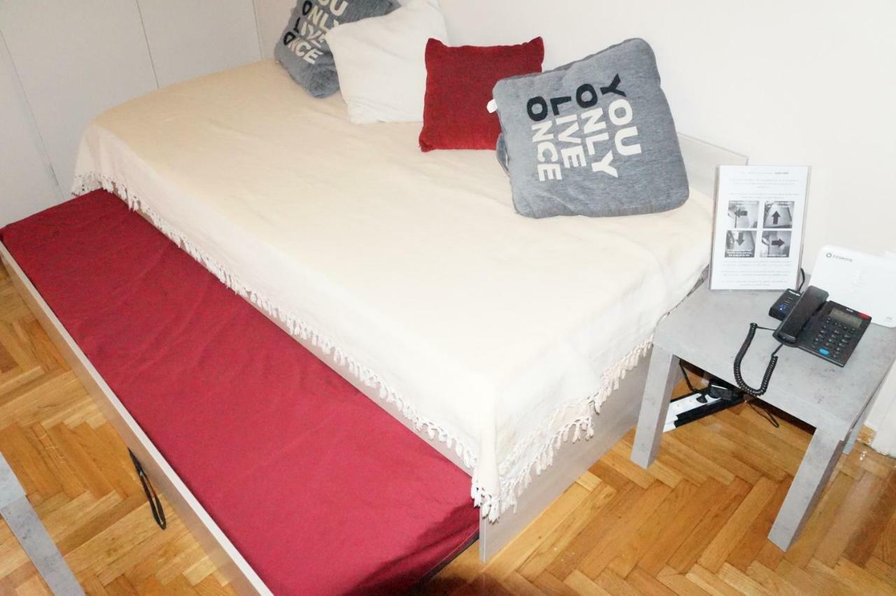Best Vfm In Athens Apartment Ngoại thất bức ảnh