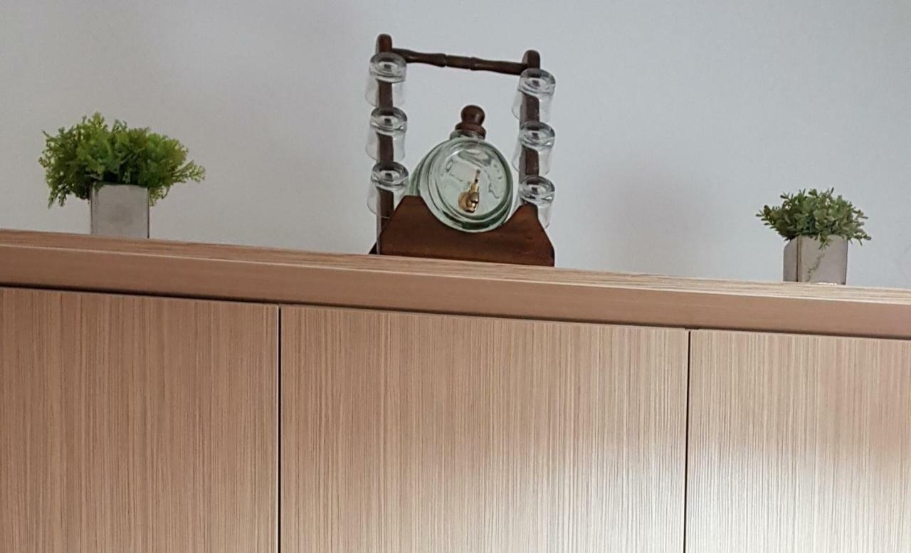 Best Vfm In Athens Apartment Ngoại thất bức ảnh