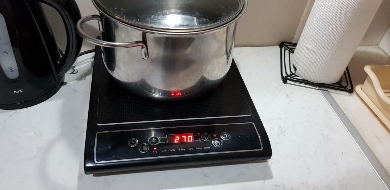Best Vfm In Athens Apartment Ngoại thất bức ảnh