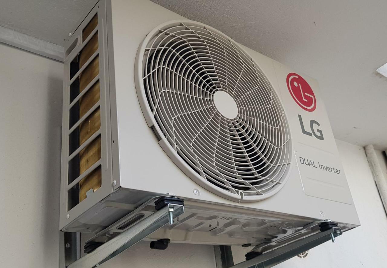 Best Vfm In Athens Apartment Ngoại thất bức ảnh
