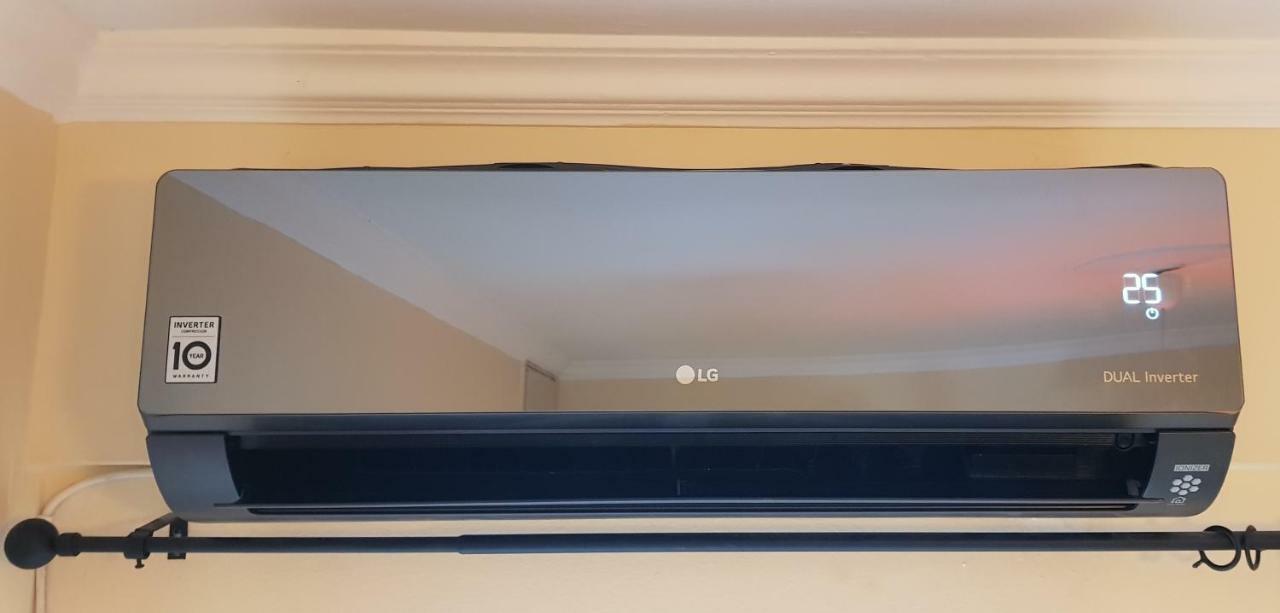 Best Vfm In Athens Apartment Ngoại thất bức ảnh